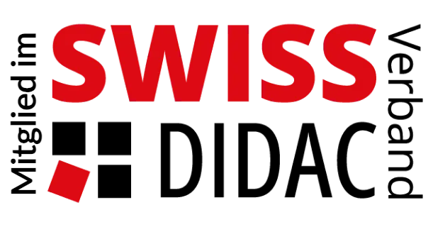 Mitglied_SDV