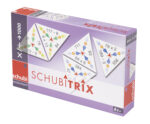 Plattenbaukasten: Mathematische Grundlagen spielerisch erlernen – Bild 4