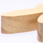 Oster-Eierbecher Hasen – Kreatives Gestalten und Tischkultur – Bild 4