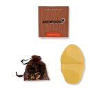 Aniwood Holzpuzzle: Logisches Denken und Feinmotorik fördern – Bild 11