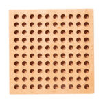 Rechensteckspiel: Mathematik und Feinmotorik entdecken
