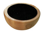 Balancier-Halbkugel natur: Förderung von Balance und Koordination – Bild 2