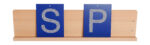 Präsentationsleiste für kreatives Gestalten und Materialpräsentation – Bild 13