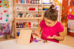 Kaleido: Optische Experimente und Kreativität für Kinder – Bild 3