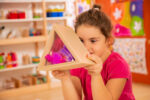 Kaleido: Optische Experimente und Kreativität für Kinder – Bild 4