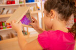 Kaleido: Optische Experimente und Kreativität für Kinder – Bild 5
