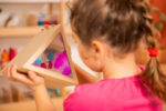 Kaleido: Optische Experimente und Kreativität für Kinder – Bild 6
