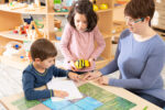 Coding Schatzinsel: Spielerischer Einstieg in Programmiergrundlagen – Bild 6