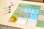 Coding Schatzinsel: Spielerischer Einstieg in Programmiergrundlagen – Bild 9