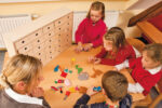 Apropos Sprache Basisset: Spielerische Sprachförderung für Kita und Kindergarten – Bild 2