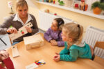 Apropos Sprache Basisset: Spielerische Sprachförderung für Kita und Kindergarten – Bild 3