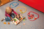 Apropos Sprache Basisset: Spielerische Sprachförderung für Kita und Kindergarten – Bild 8