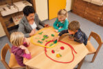 Apropos Sprache Basisset: Spielerische Sprachförderung für Kita und Kindergarten – Bild 9