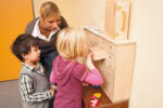 Apropos Sprache Basisset: Spielerische Sprachförderung für Kita und Kindergarten – Bild 10