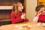 Apropos Sprache Basisset: Spielerische Sprachförderung für Kita und Kindergarten – Bild 11