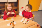 Apropos Sprache Basisset: Spielerische Sprachförderung für Kita und Kindergarten – Bild 12