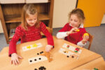 Apropos Sprache Basisset: Spielerische Sprachförderung für Kita und Kindergarten – Bild 13