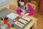 Apropos Sprache Basisset: Spielerische Sprachförderung für Kita und Kindergarten – Bild 16