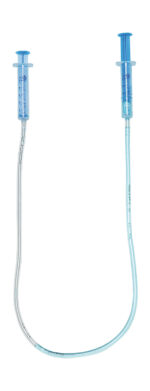 Wasserwerkstatt: Experimentieren und Forschen mit Wasser – Bild 2