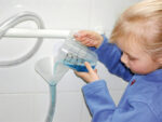 Wasserwerkstatt: Experimentieren und Forschen mit Wasser – Bild 3
