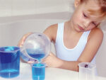 Wasserwerkstatt: Experimentieren und Forschen mit Wasser – Bild 4