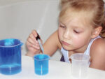 Wasserwerkstatt: Experimentieren und Forschen mit Wasser – Bild 5