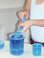 Wasserwerkstatt: Experimentieren und Forschen mit Wasser – Bild 6