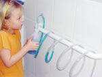 Wasserwerkstatt: Experimentieren und Forschen mit Wasser – Bild 7
