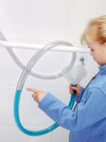 Wasserwerkstatt: Experimentieren und Forschen mit Wasser – Bild 8