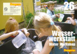 Wasserwerkstatt: Experimentieren und Forschen mit Wasser – Bild 9