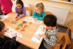 Apropos Sprache Aufbauset 2: Konzentration und Sprachförderung – Bild 11