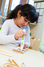 Apropos Sprache DaZ: Sprachförderung mit Audiostift – Bild 6