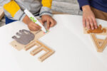 Apropos Sprache DaZ: Sprachförderung mit Audiostift – Bild 18