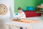 Murmelmat: Denkspiel zur Förderung von Konzentration und Logik – Bild 4