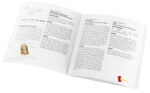 Murmelmat: Denkspiel zur Förderung von Konzentration und Logik – Bild 22