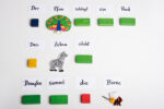 Apropos Sprache Aufbauset 1: Phonologische Bewusstheit gezielt fördern – Bild 4