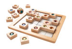 Sudoky Plus: Logik- und Mathematikspiel für Kita und Kindergarten – Bild 17