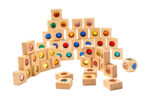 Sudoky Plus: Logik- und Mathematikspiel für Kita und Kindergarten – Bild 19