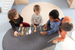 Ellenlang & Daumengross: Spielerische Grössenwahrnehmung – Bild 4
