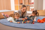 Geschichtensäckchen „Am Esstisch“: Sprachförderung und soziales Lernen – Bild 8