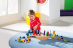 Balandis Duo: Balance-Lernspiel für Gewichts- und Formverständnis – Bild 6