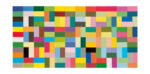 Farblegetäfelchen: Farben entdecken, benennen und ordnen – Bild 3