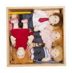 Apropos Sprache: Ganzheitliche Sprachförderung für Kita und Kindergarten – Bild 12