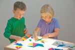 Pythagoras transparent: Geometrie und Logik für ältere Kinder – Bild 5