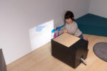 Dusyma Projektor Box: Licht- und Schattenexperimente für Kinder – Bild 15