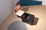 Dusyma Projektor Box: Licht- und Schattenexperimente für Kinder – Bild 18