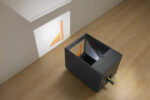 Dusyma Projektor Box: Licht- und Schattenexperimente für Kinder – Bild 26