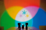 Zauberschatten-Set: Farblehre und Lichtspiele für die frühe Bildung – Bild 7