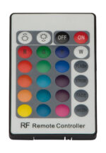 Lichtplatte klein RGB – Exploratives Material für Farb- und Lichterfahrungen – Bild 3
