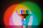 Zauberschatten Experimentier-Set: Licht- und Farbentdeckung – Bild 3